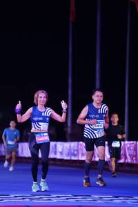 BIB: 
                            <button type="button" onclick="openModal(24146964)" class="btn btn-primary btn-sm float-right btn-popup" data-toggle="modal" data-target=".modal-high-quality">
                        <i class="fas fa-shopping-cart"></i> Add to Cart
                    </button>
                                            <button type="button" onclick="isThisMe(24146964, true)" class="btn btn-success btn-sm float-right btn-popup btn-isme hidden" data-toggle="tooltip" data-placement="bottom" title="นี่คือรูปของคุณใช่ไหม คลิกที่นี่เพื่อเอาเข้าอัลบั้ม">
                        <i class="fas fa-plus"></i> Add to album
                    </button>
                    <button type="button" onclick="isThisMe(24146964, false)" class="btn btn-warning btn-sm float-right btn-popup btn-isnotme hidden">
                        <i class="fas fa-ban"></i> Remove from album
                    </button>